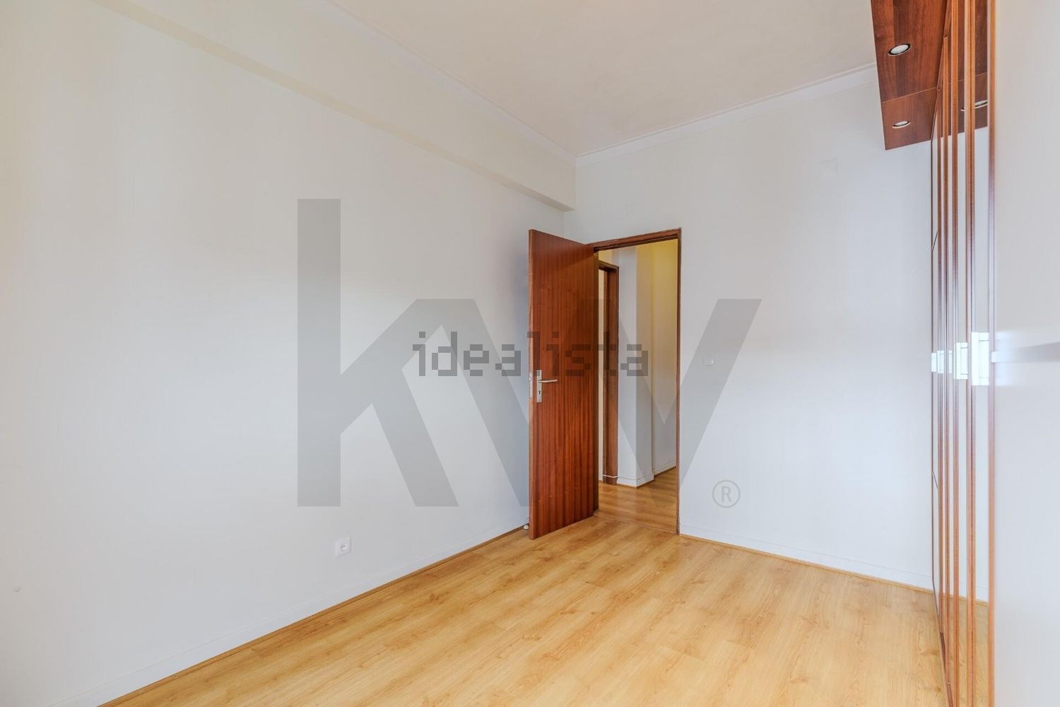 公寓 t2出售在Praceta Gomes Leal, 4 - 居住