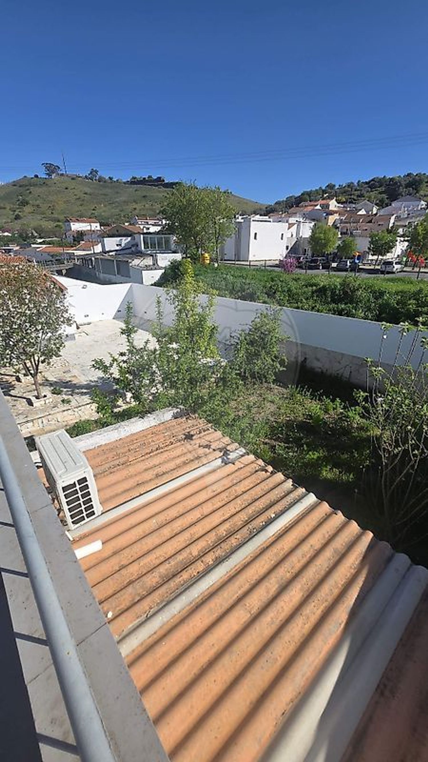 公寓 t3出售在Rua Alcides Vaz Nogueira Leitão - 游泳池