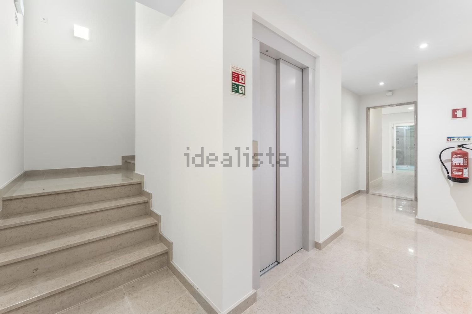 公寓 t1出售在Centro de Cascais - 详情