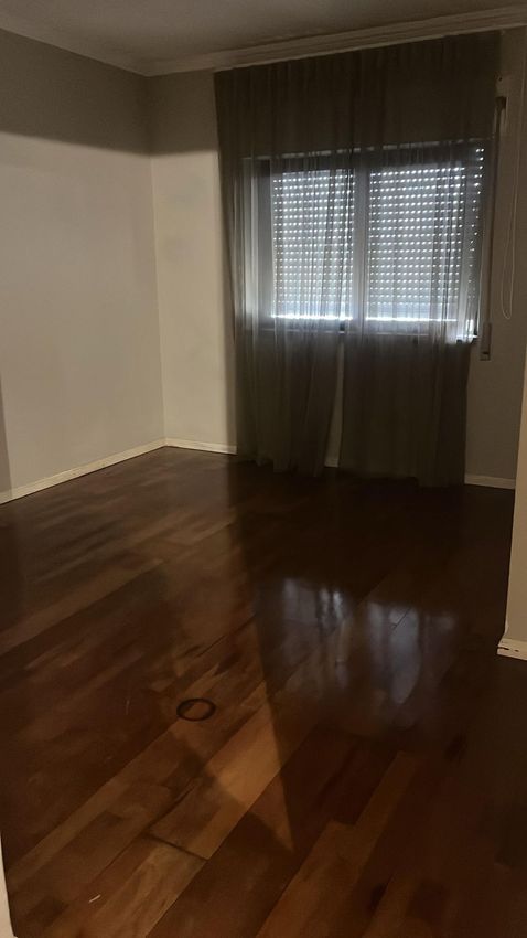 出租房间在Avenida Nossa Senhora do Rosario, 2750 -510