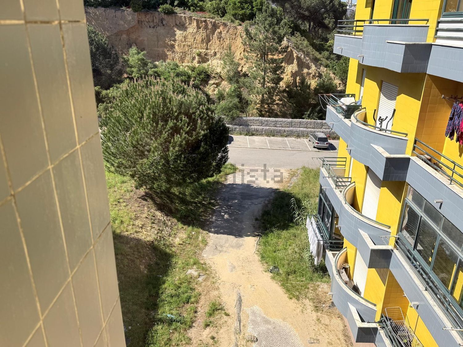 公寓 t3出售在Parque da Paz - Alfeite - 照片