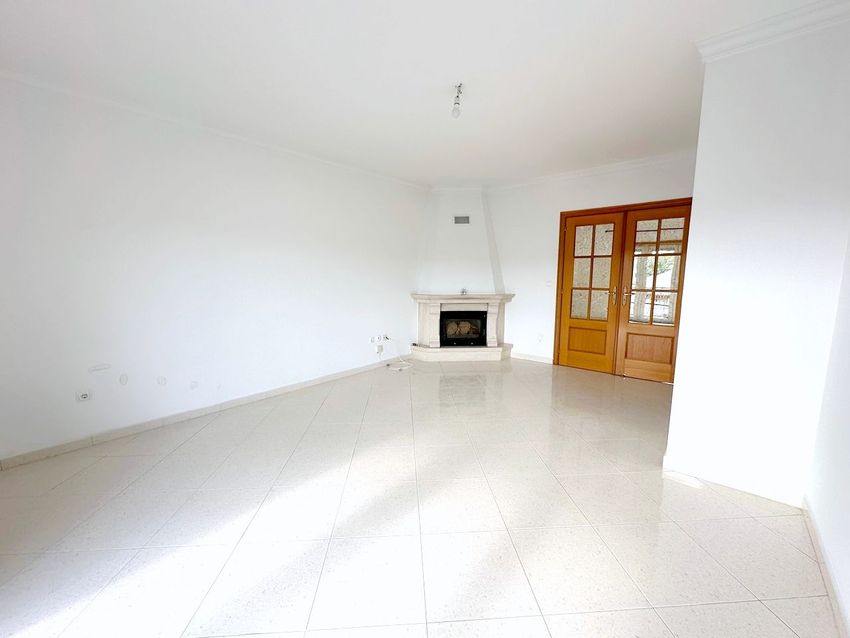 出租公寓 t2在Rua Gil Vicente