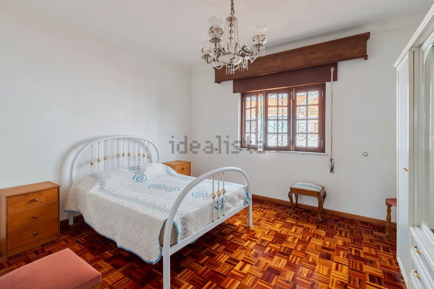 小楼房或独栋别墅出售Vila Nova de Milfontes - 客厅