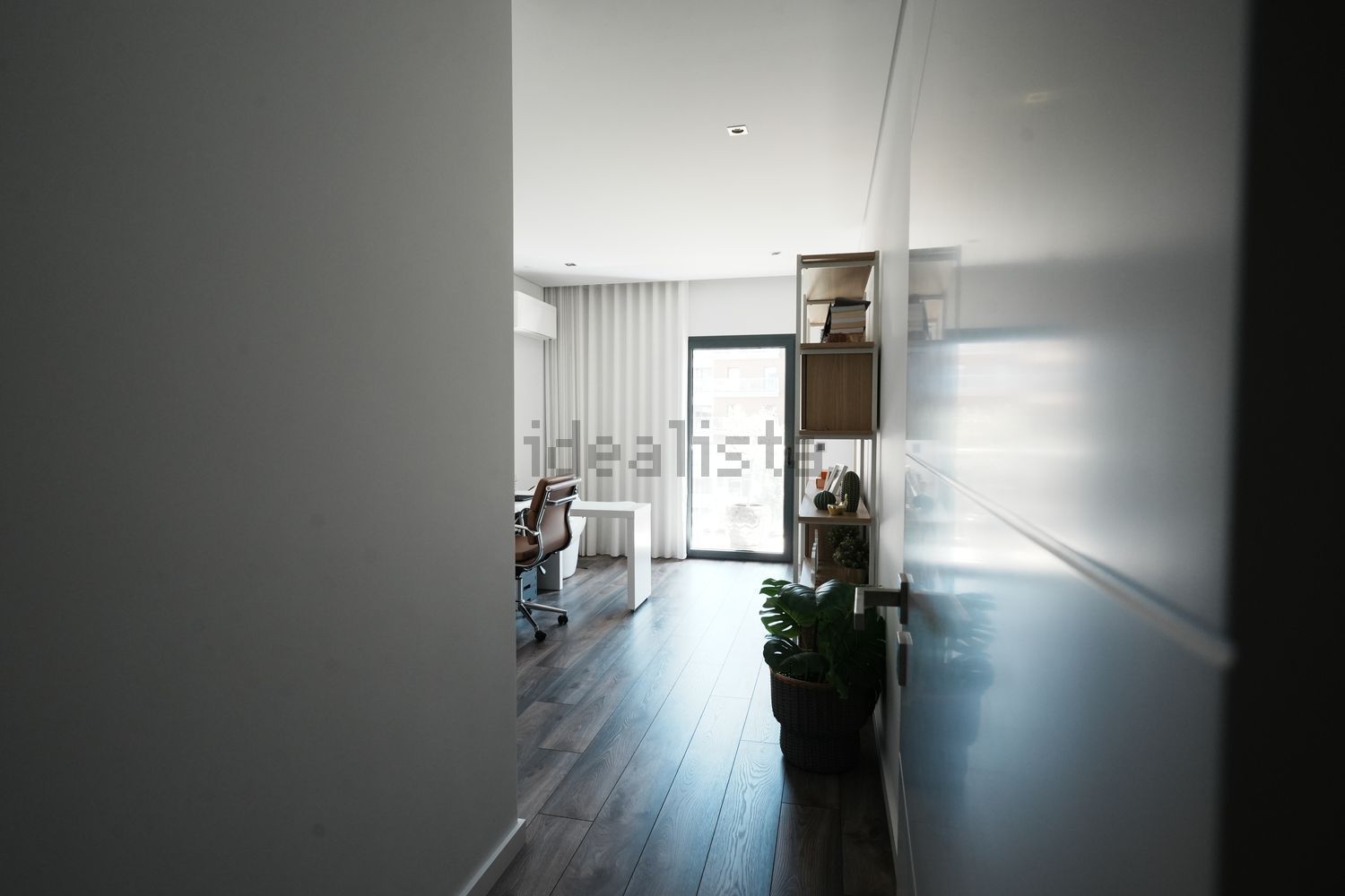 公寓 t3出售在Rua Doutor Mário Francisco Dias Neves, 149 - 办公室