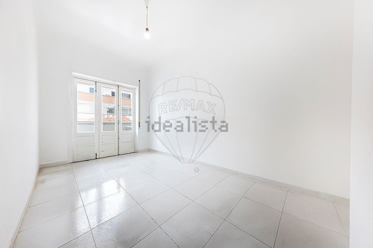 出租公寓 t3在Rua Clube de Campismo do Concelho de Almada - 照片