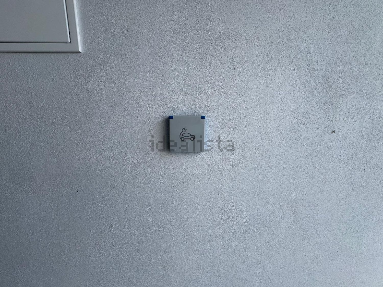 双拼别墅出售在Rua dos Barreiros, 109 - 花园