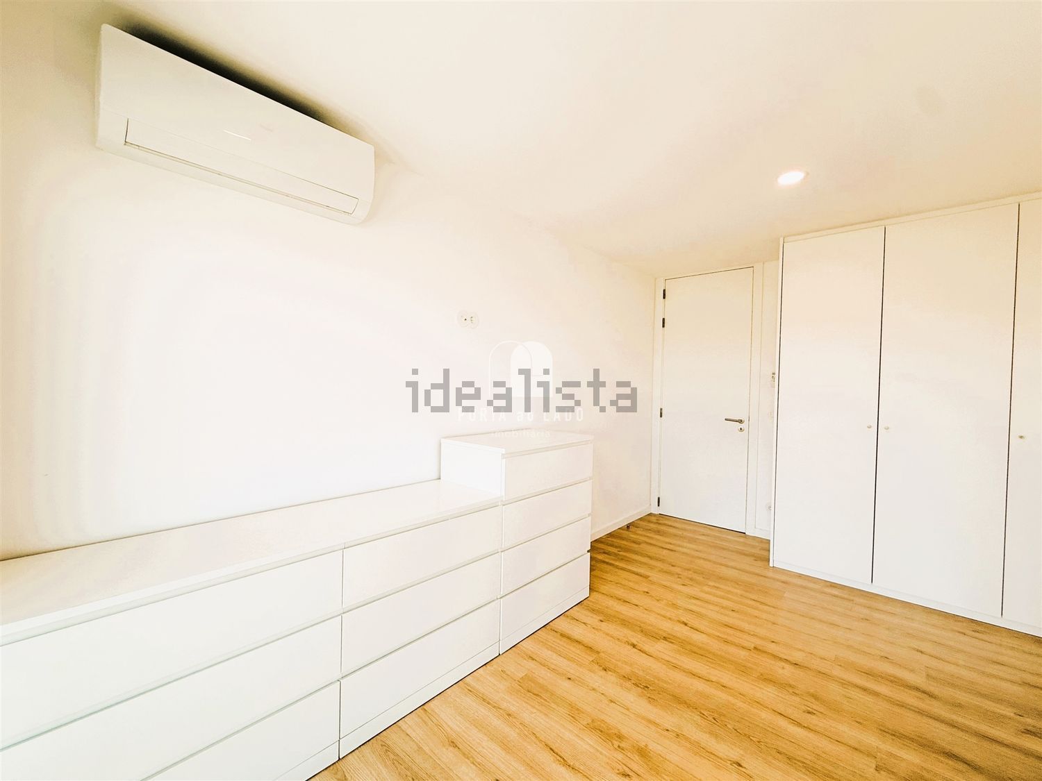 公寓 t2出售在Avenida 32, 138 - 卧室