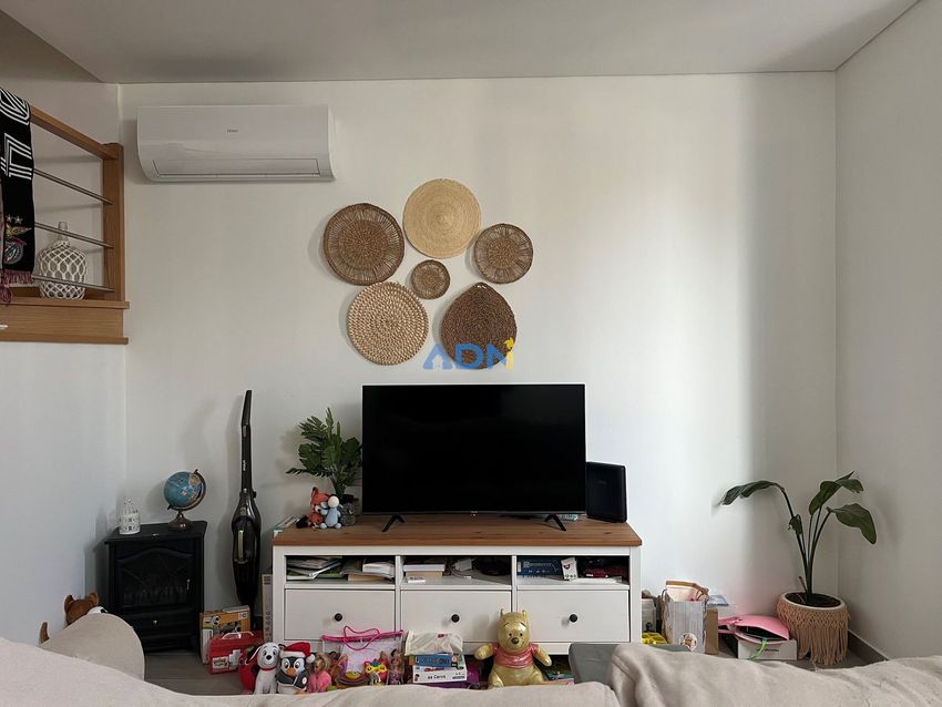 小楼房或别墅出售在Castelo Branco