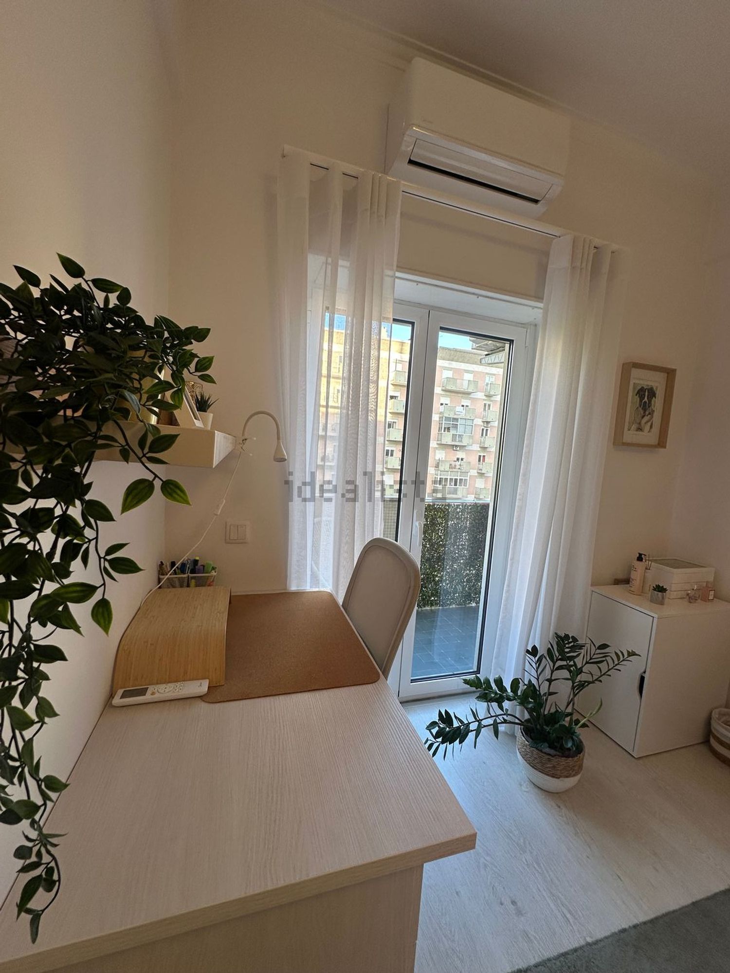 公寓 t3出售在Alto do Lumiar - Quinta das Conchas - Quinta do Lambert - 照片