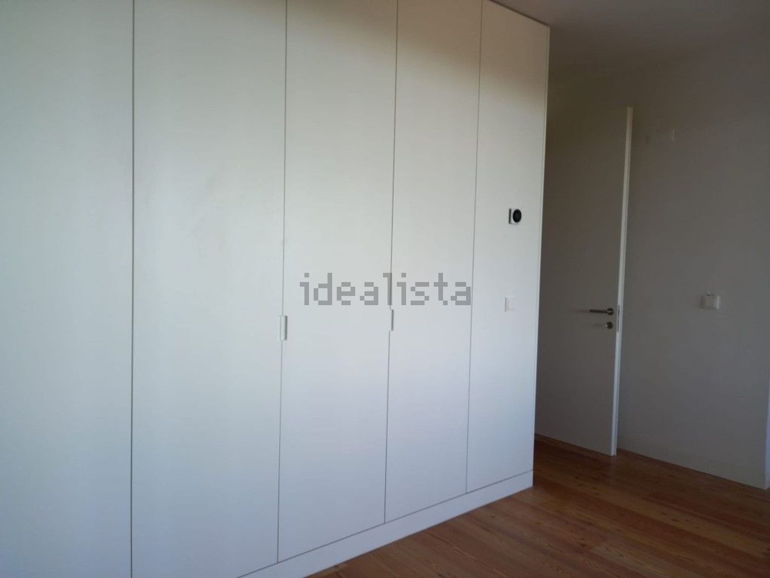 出租公寓 t4在Alameda da Guia, 1 - 卧室