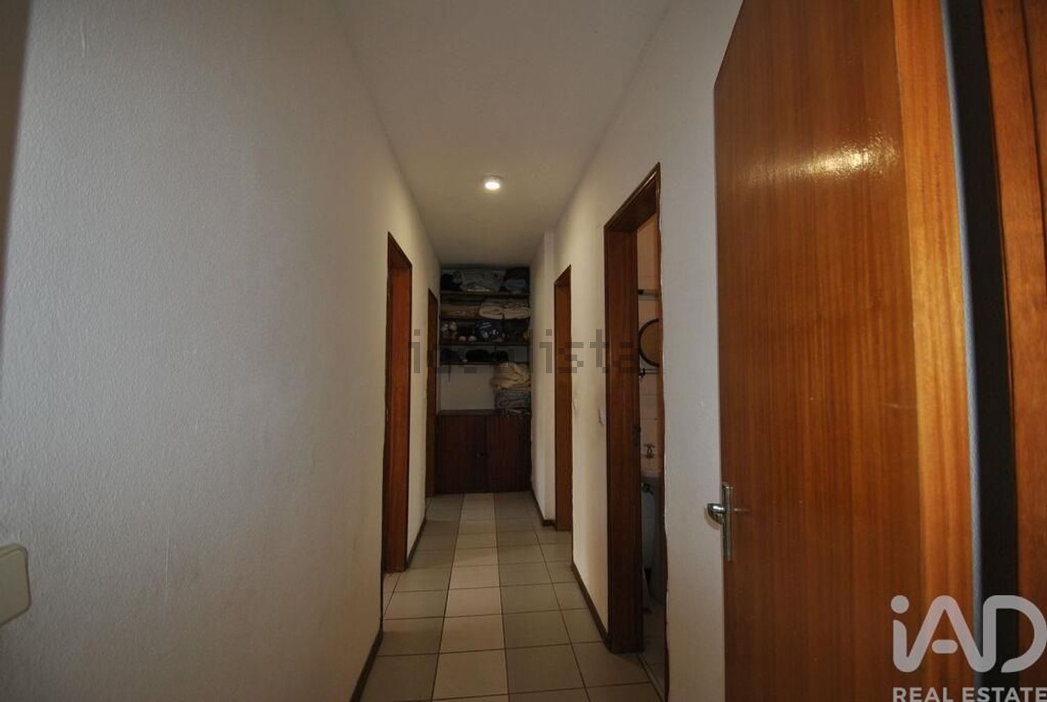 公寓 t2出售在Marina de Albufeira - Cerro da Piedade - 过道
