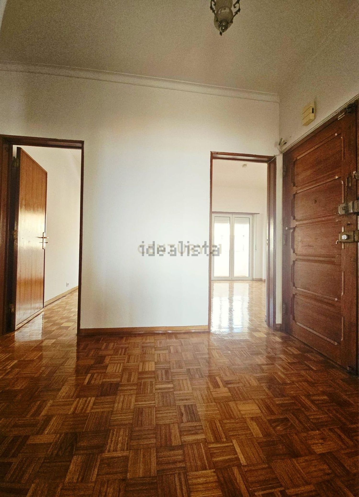 出租公寓 t3在Ramada e Caneças - 居住