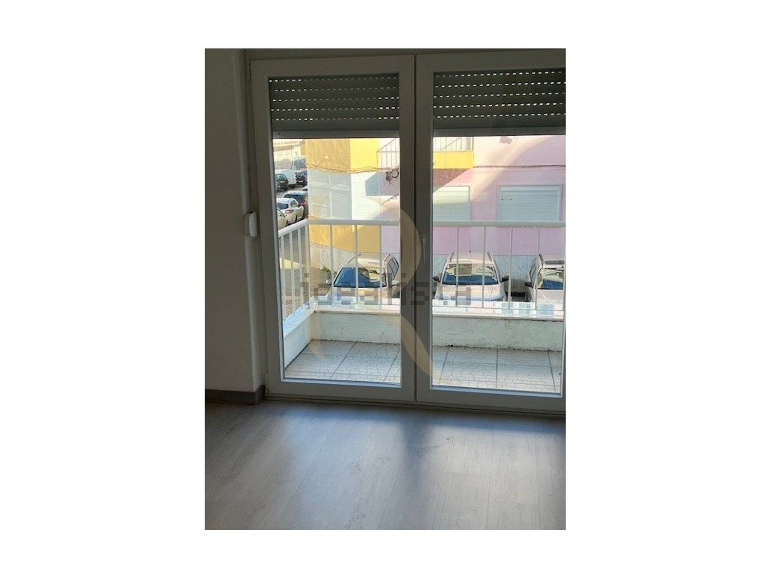 公寓 t3出售在Centro de Laranjeiro - 照片