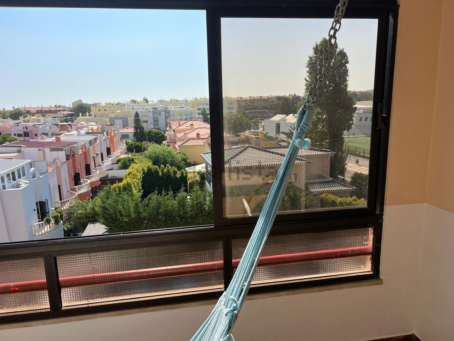 公寓 t2出售在Alameda da Guia, 156 - 照片