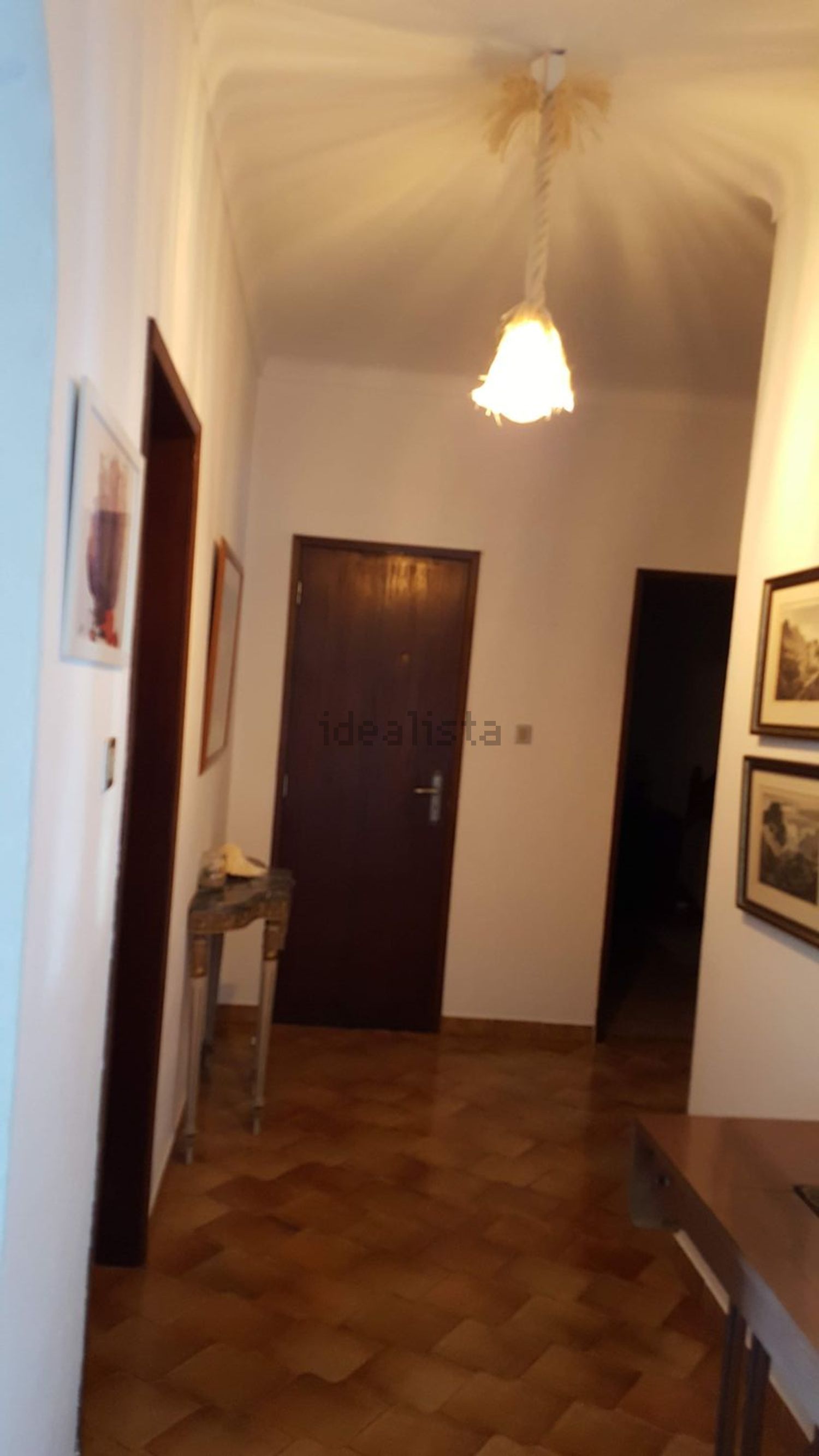 小楼房或独栋别墅出售在Rua Cerca do Barreiro, 87 - 前厅
