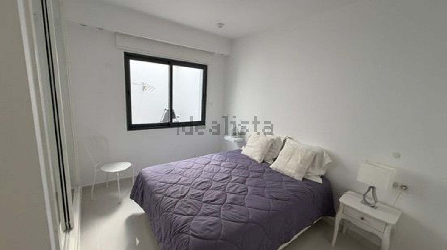 复式公寓出售在Rua Nova de Lisboa, 116 - 卧室