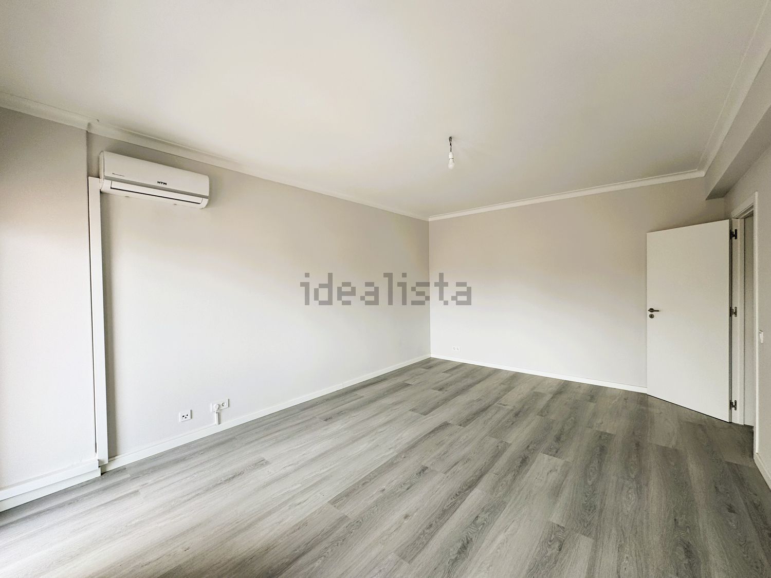 公寓 t3出售在Rua da Quinta do Bispo - 居住