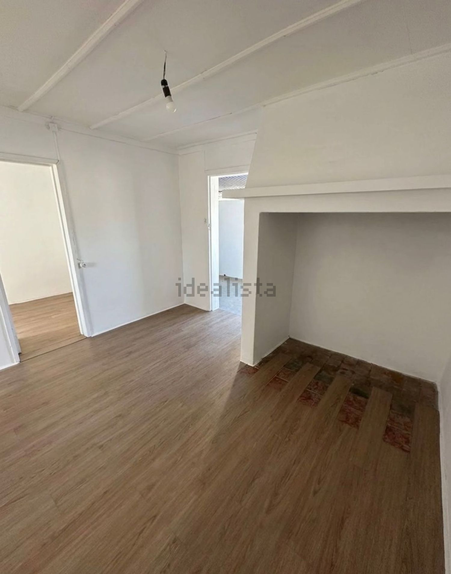 出租联排别墅在Rua 25 de Abril, 3 - 居住