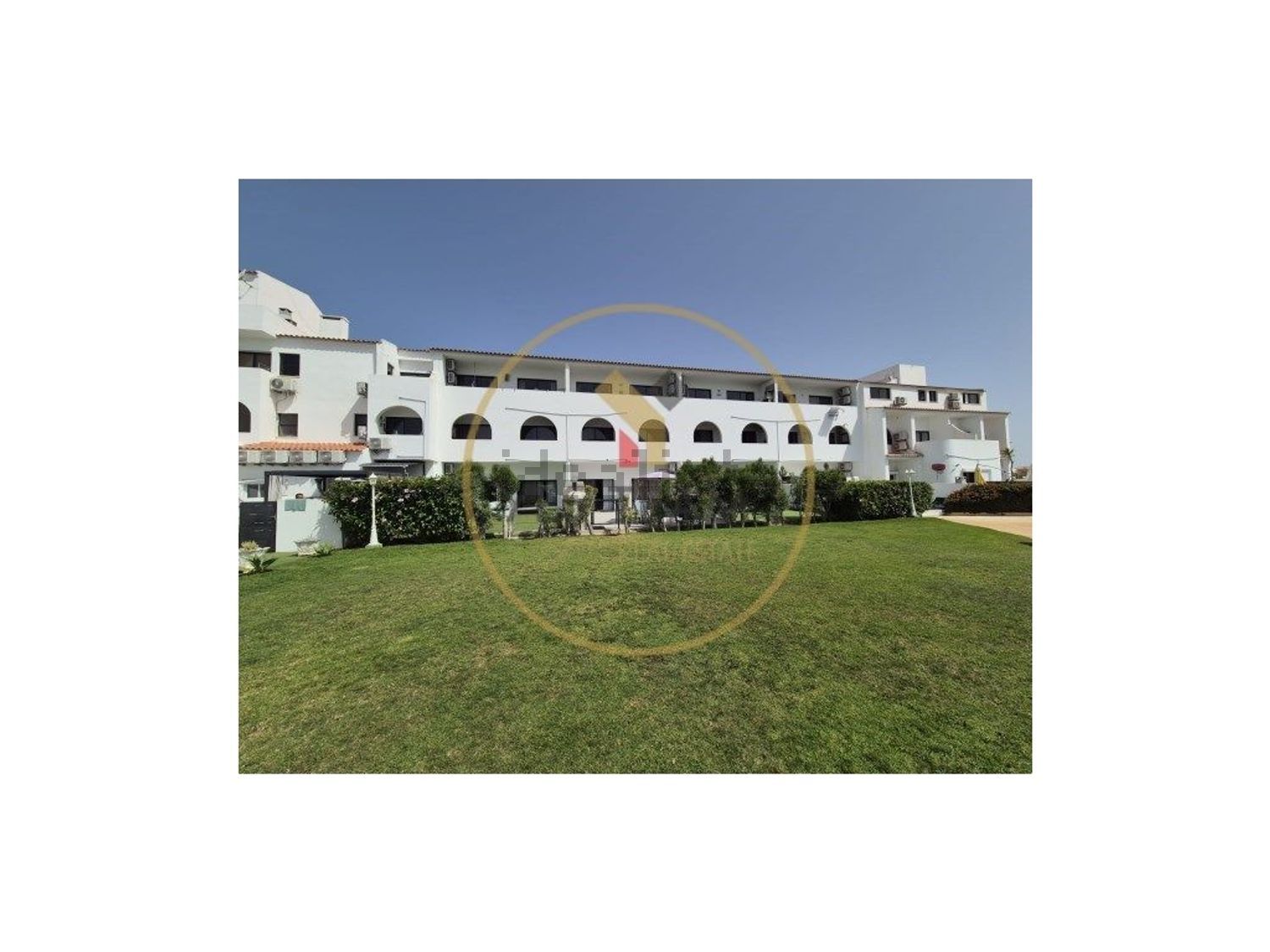 公寓 t2出售在Rua da Escola das Cercas Velhas - 照片