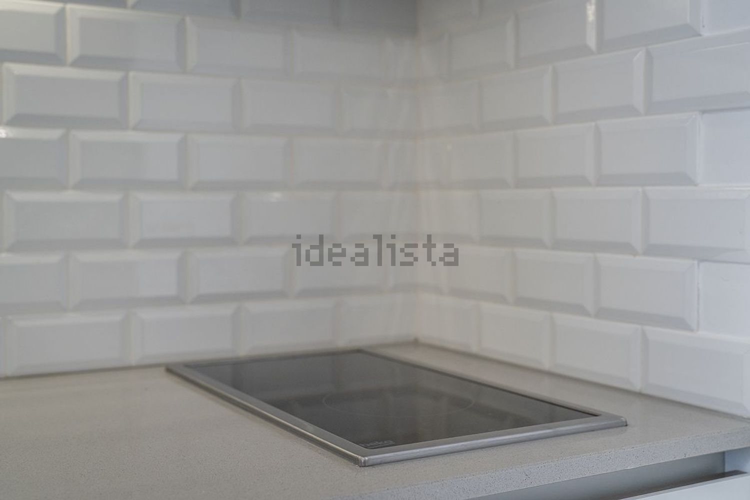 出租t0（单人公寓）在Rua José Ferreira Jorge, 27 , 27a e 27b - 照片