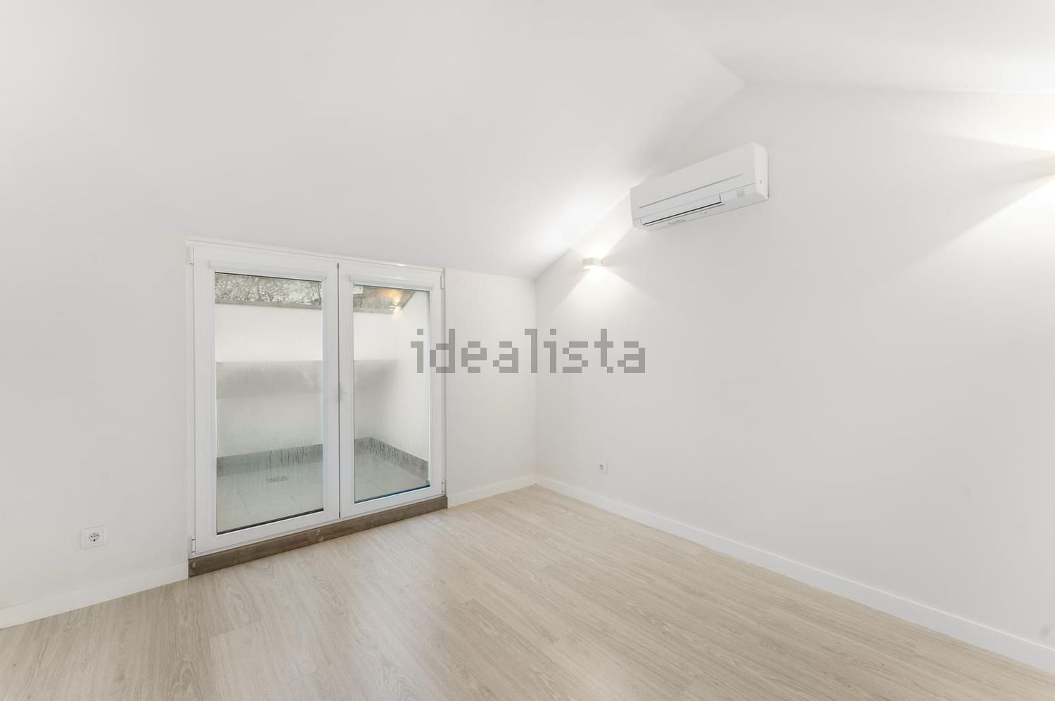 公寓 t2出售在Centro de Cascais - 居住
