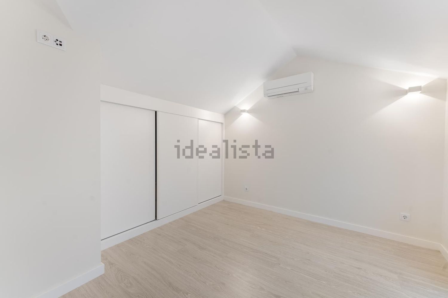 公寓 t1出售在Centro de Cascais - 居住