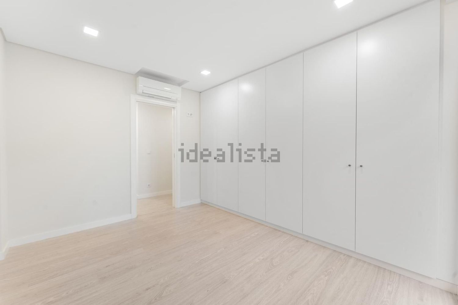 公寓 t2出售在Centro de Cascais - 居住