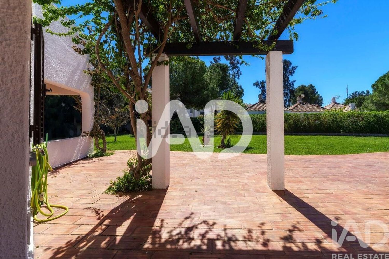 小楼房或独栋别墅出售在Conceição e Cabanas de Tavira - 照片