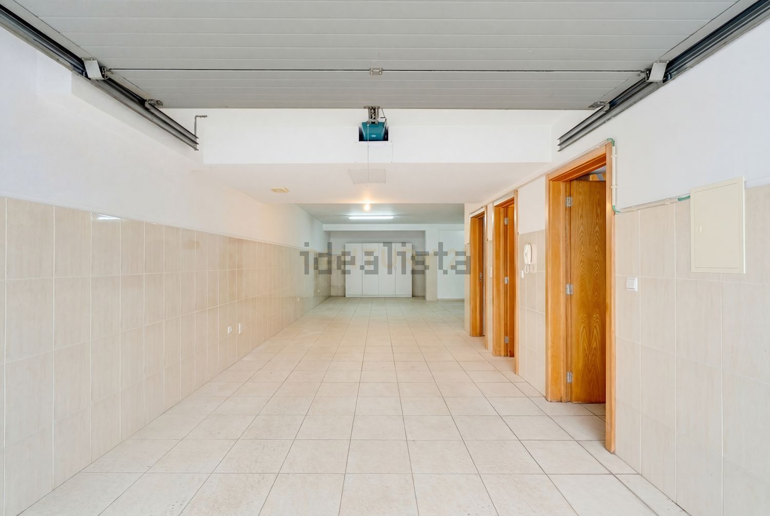 小楼房或独栋别墅出售Urbanizacao Domingos Capela, 108 - 照片