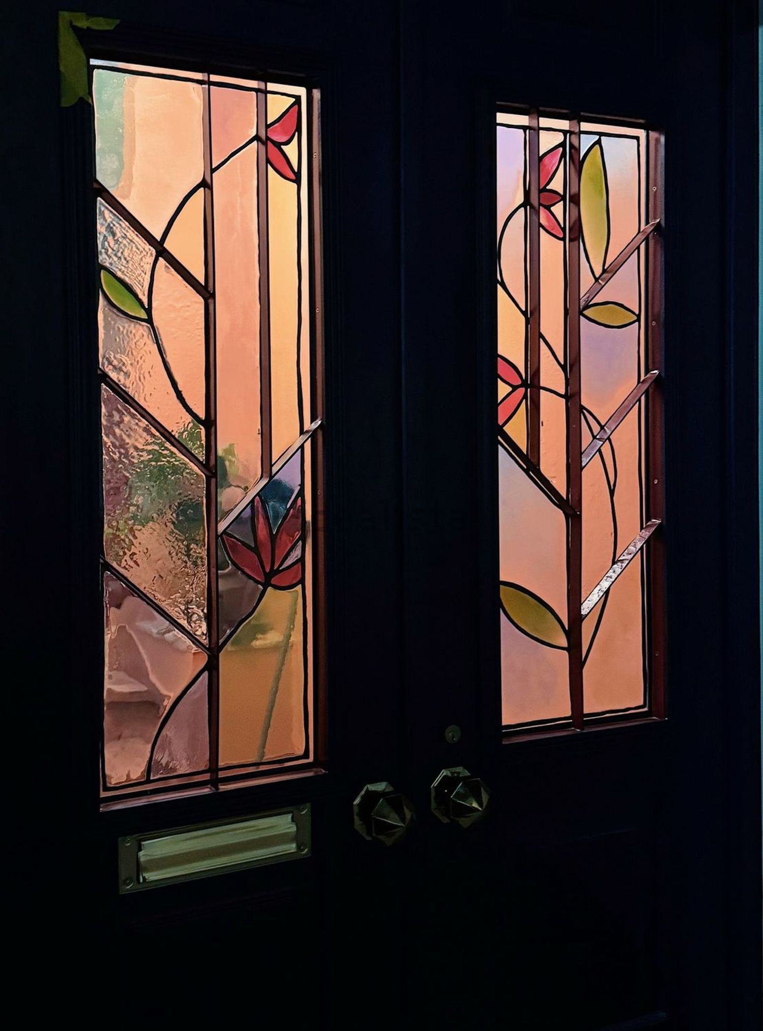 出租公寓 t3在Rua Narciso Barros, 3 b - 照片