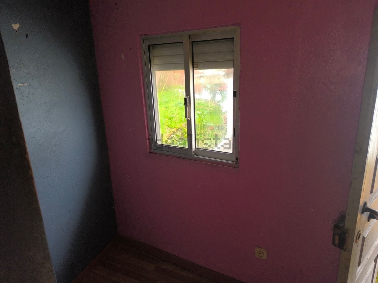 出租复式公寓在Rua Dom Afonso II, lote 544, 4 - 客厅