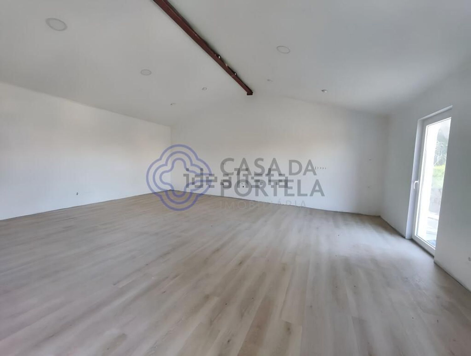 小楼房或别墅出售在Rua da Escola Primária, 3 - 照片