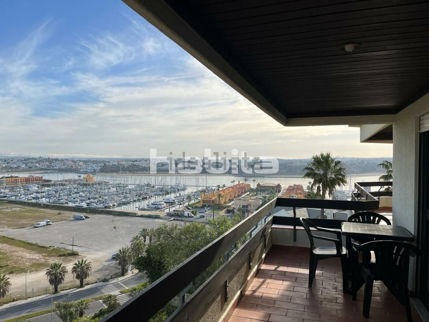 出租公寓 t1在Praia da Rocha - 视线