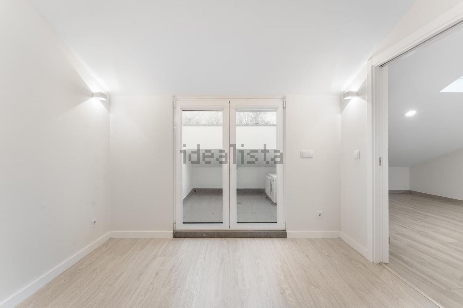 公寓 t1出售在Centro de Cascais - 照片