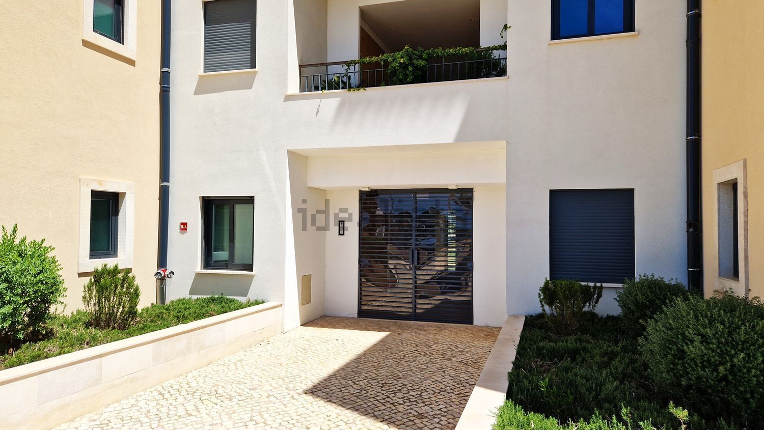 出租公寓 t2在Rua das Especiarias - 照片