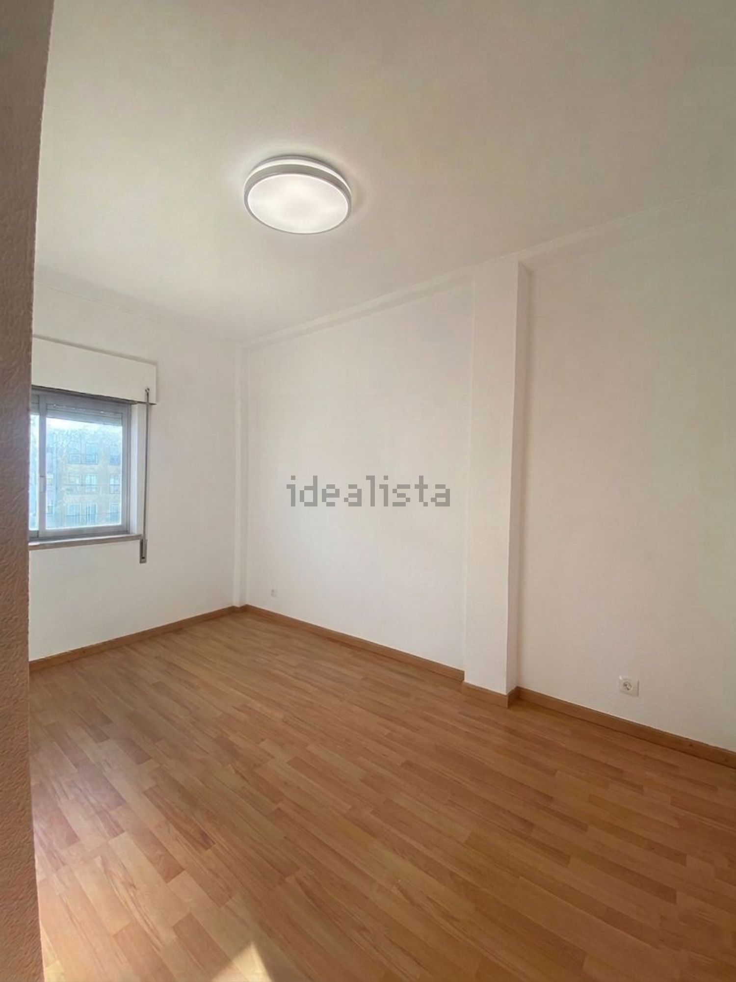 出租公寓 t3在Avenida da Estação, 1 - 卧室