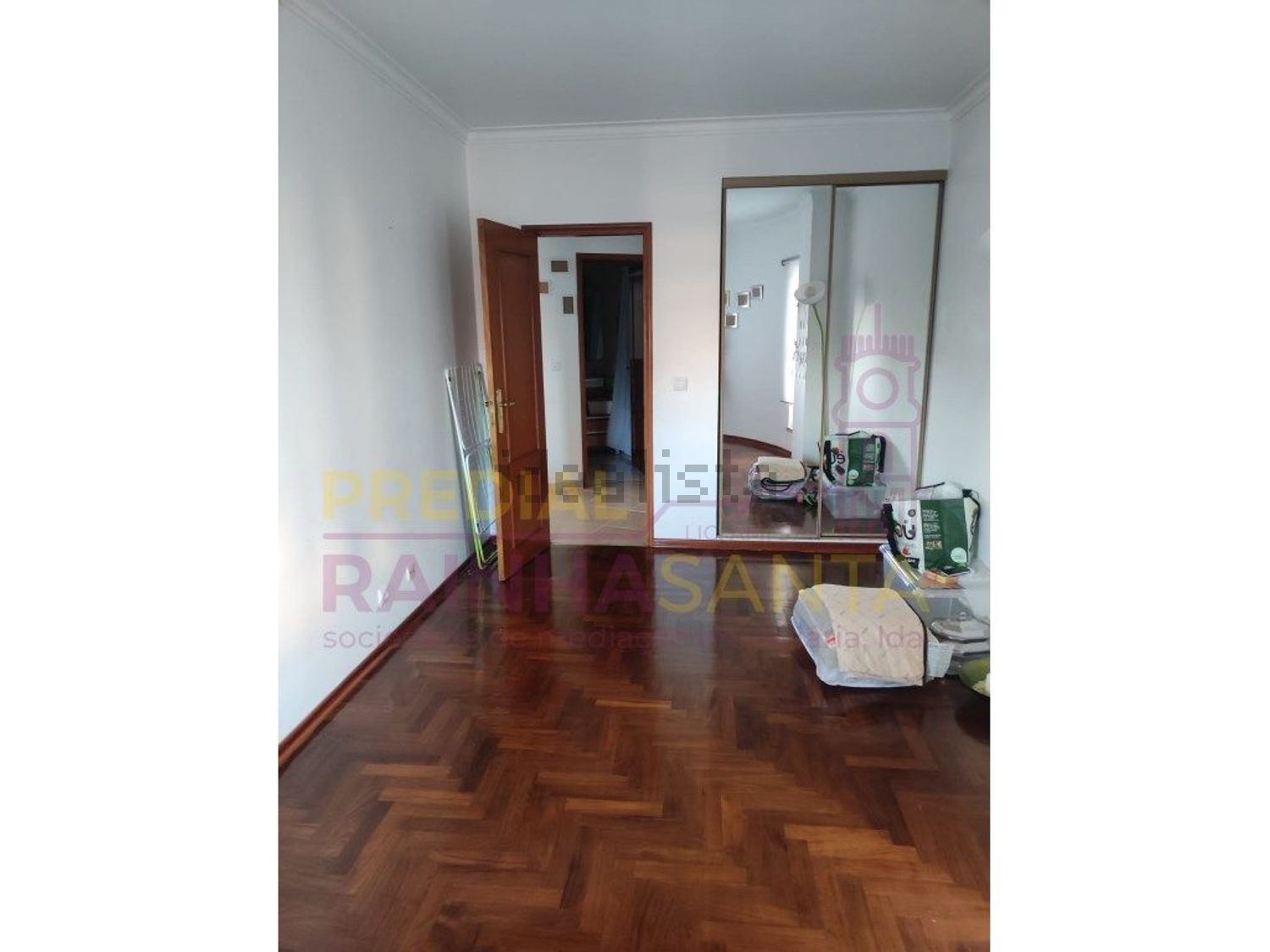 出租公寓 t2在Ribeirada - 照片