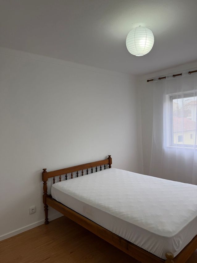 出租房间Figueira da Foz, 26 n