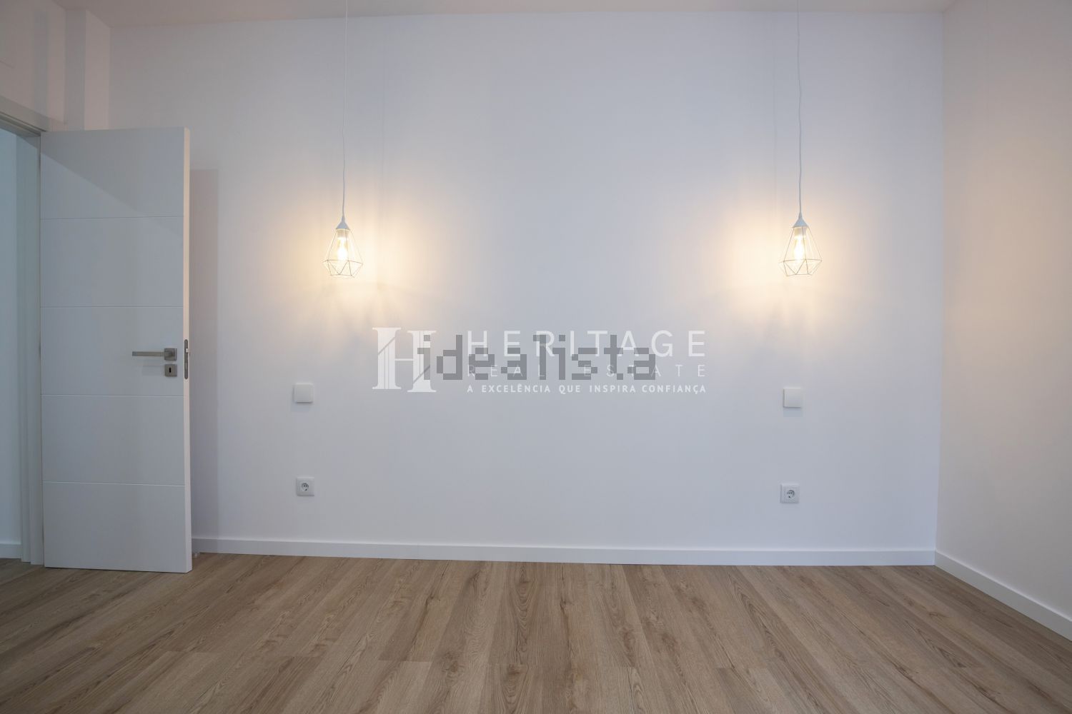 出租公寓 t3在Rua Miguel Pais, 27 - 居住