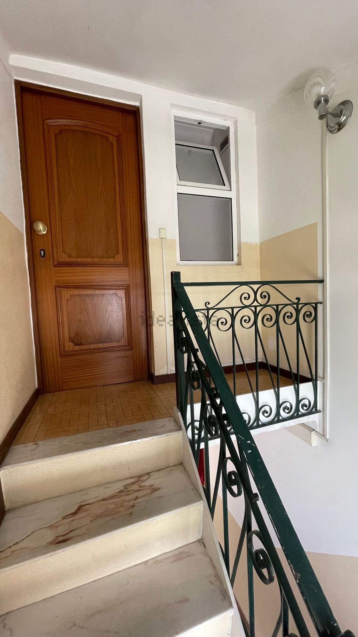 出租公寓 t2在Rua Baldeira, 66 - 详情