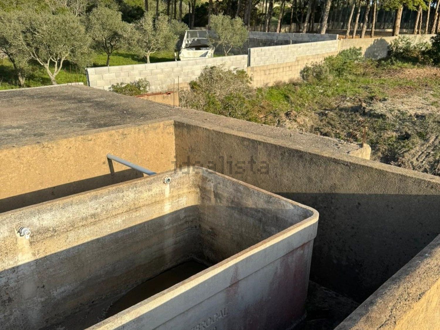 小楼房或独栋别墅出售在Praia da Luz - 照片