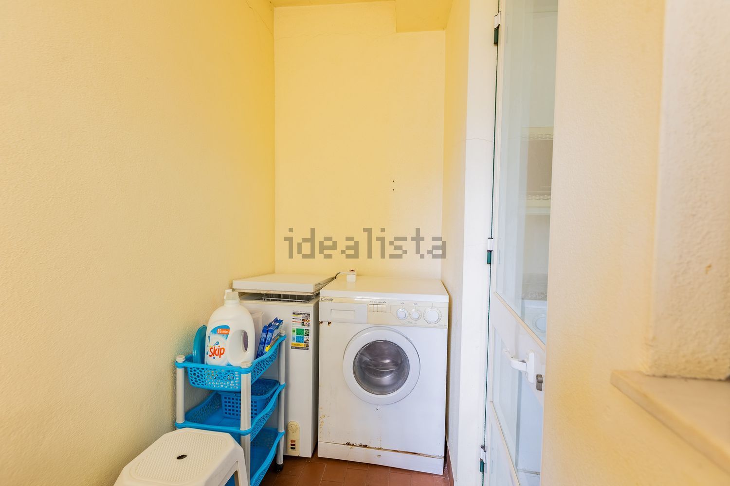 公寓 t3出售São José - 厨房