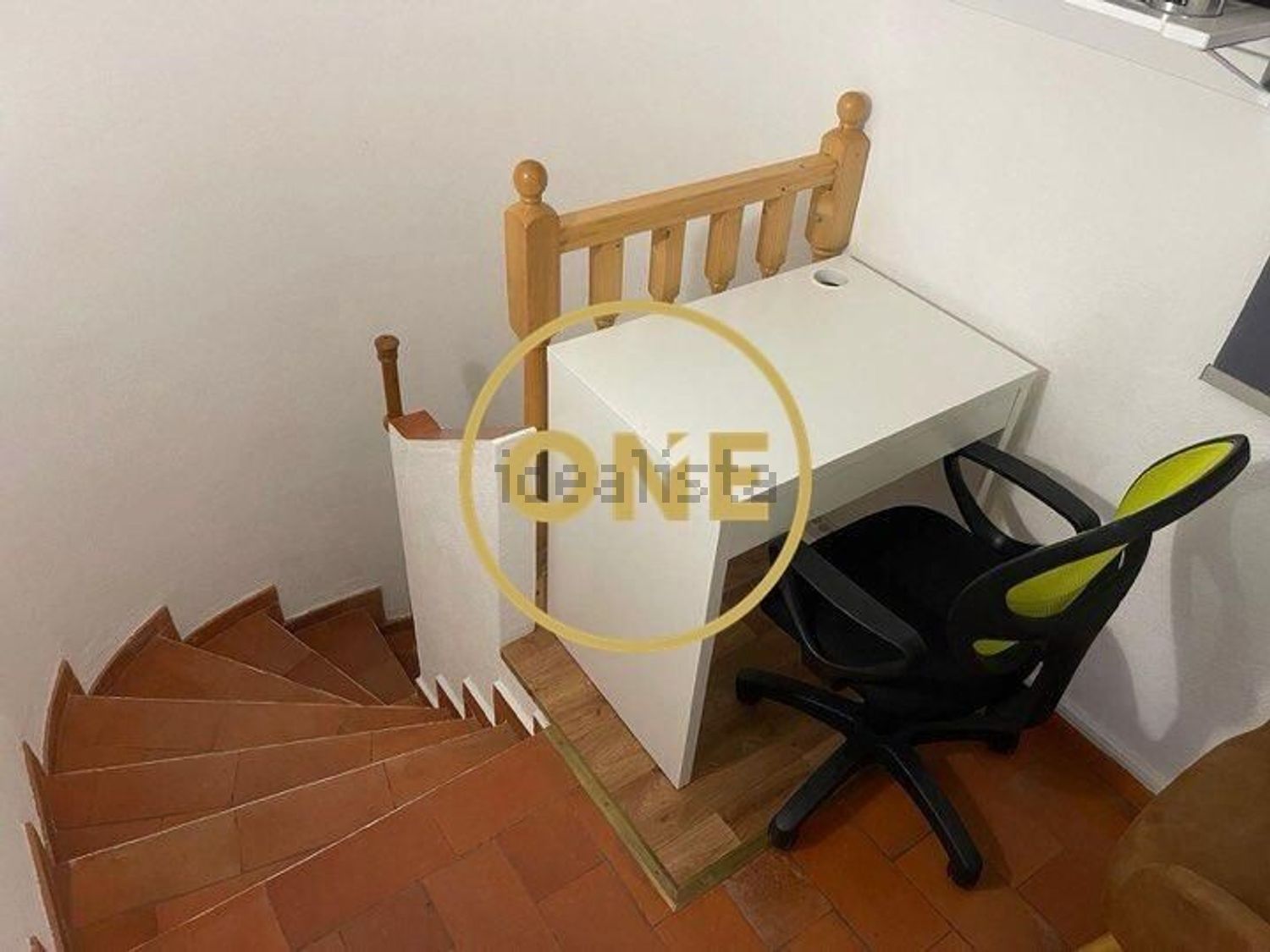小楼房或别墅出售在Conceição e Cabanas de Tavira - 照片