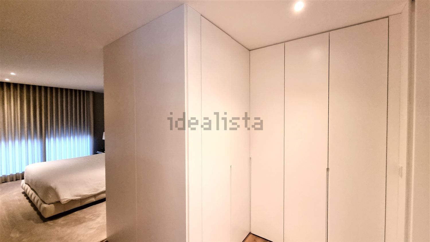 出租公寓 t2在Avenida Miguel Torga, 34 - 照片