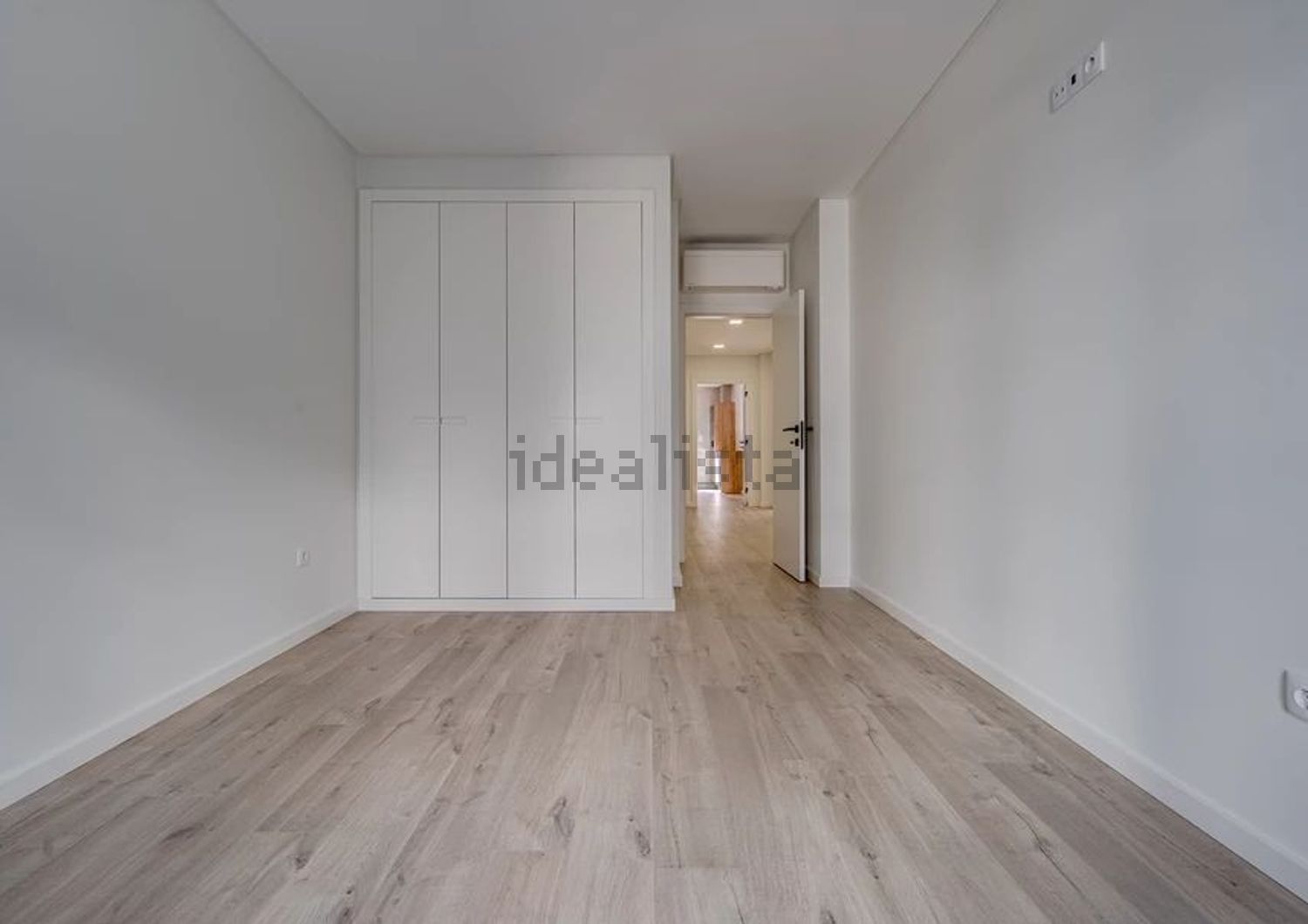 公寓 t3出售在Centro do Montijo - 卧室