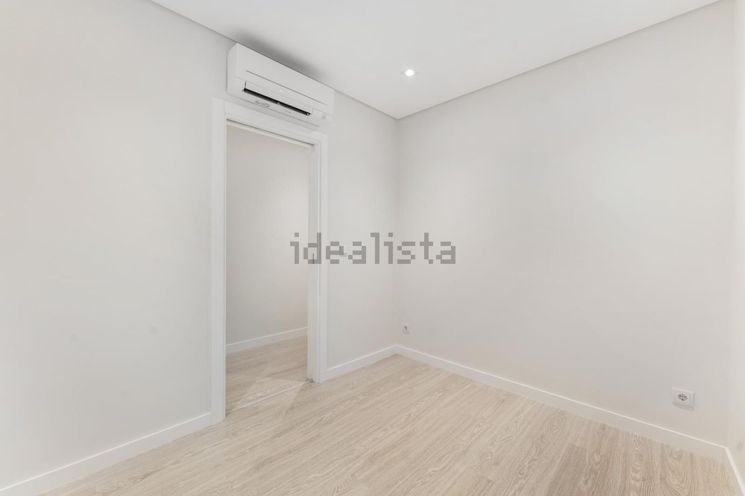 公寓 t2出售在Centro de Cascais - 居住