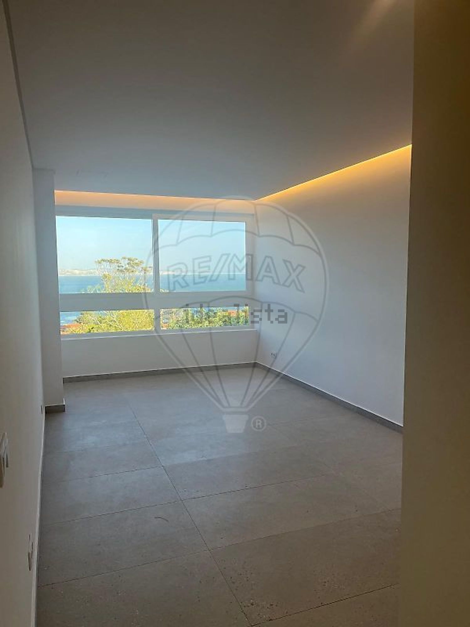 出租公寓 t1在Alameda Alto da Barra - 照片