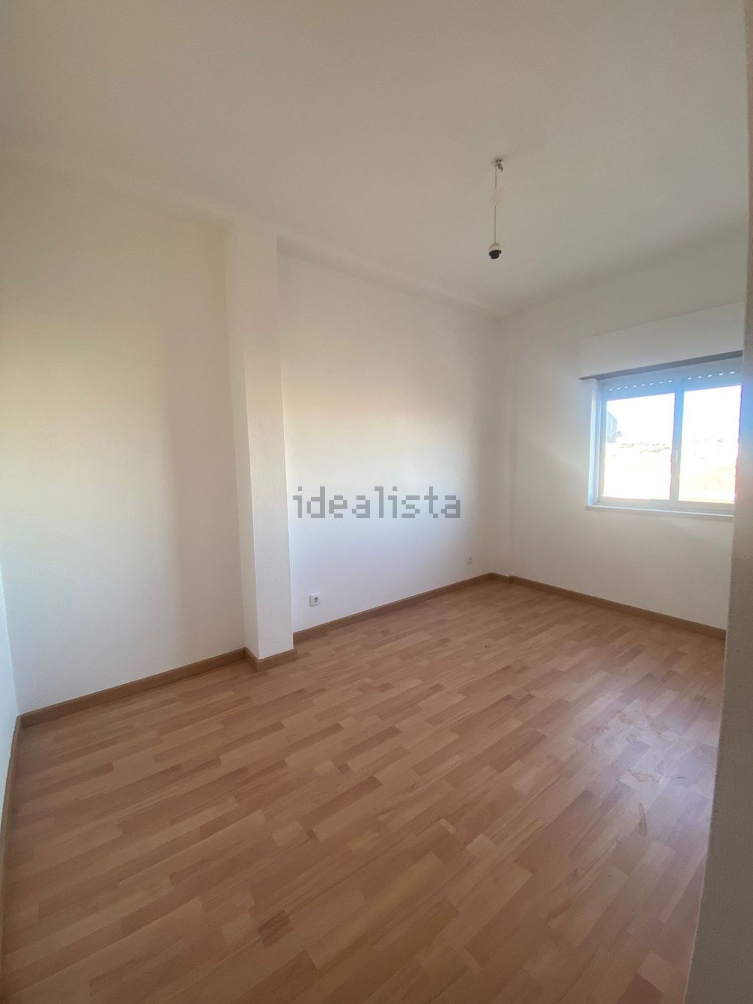 出租公寓 t3在Avenida da Estação, 1 - 卧室