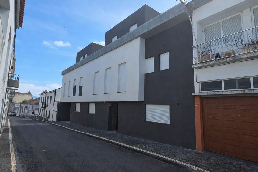 公寓 t1出售在Rua do Peru