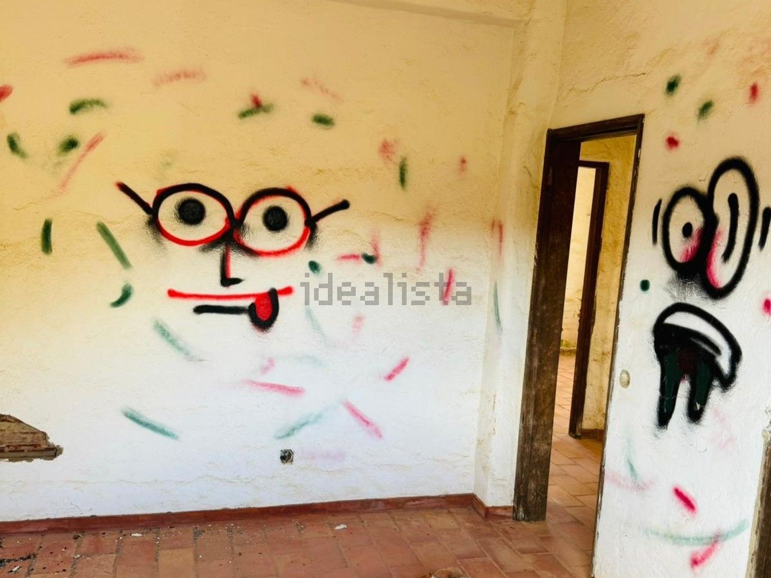 小楼房或独栋别墅出售在Praia da Luz - 照片